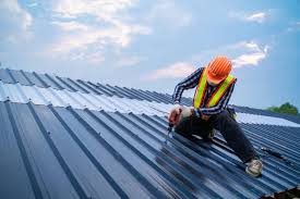 Trusted Prophetstown, IL Roofing and installation Experts